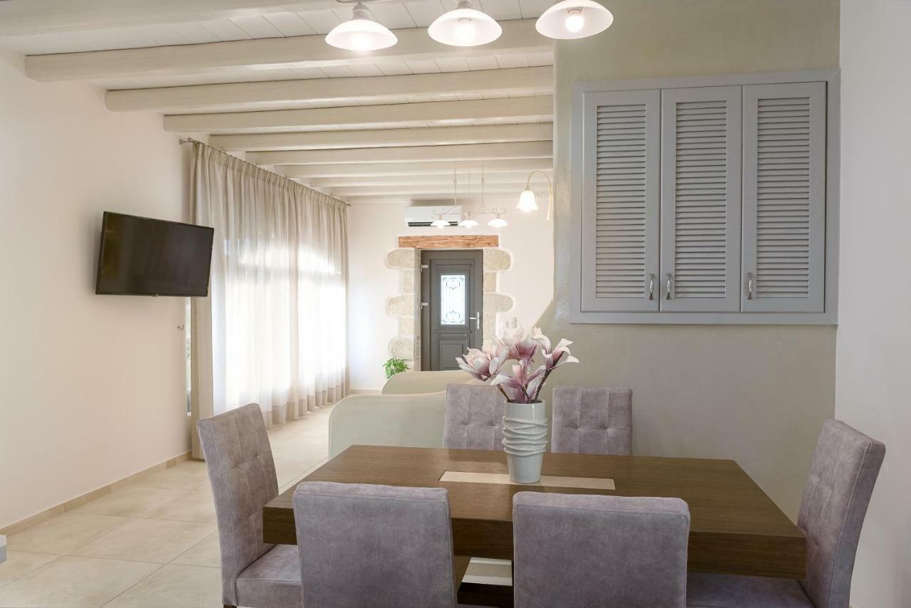 Villa Salla Luxury Sívas Exterior foto