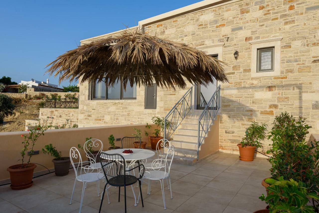 Villa Salla Luxury Sívas Exterior foto